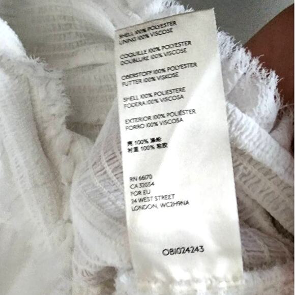 Free People Solid Lolita Milk Maid Top - Picture 13 of 15